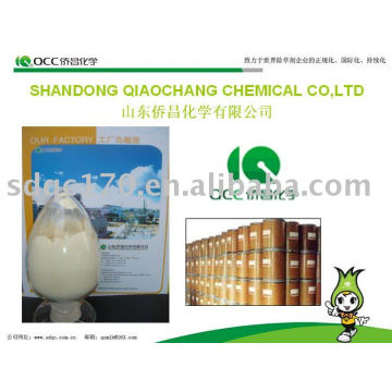 Oxifluorfen 97% TC 240 g / L EC